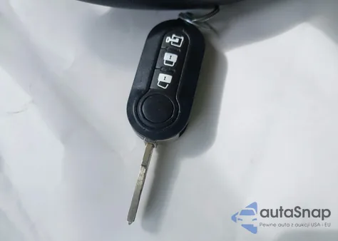 2021 Ram Promaster 2500 High Roof 159 Wb from USA, damaged, VIN 3C6LRVDG6ME579216